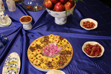 Nowruz