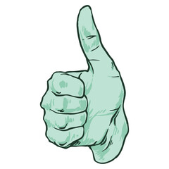 Thumbs_Up_Hand
