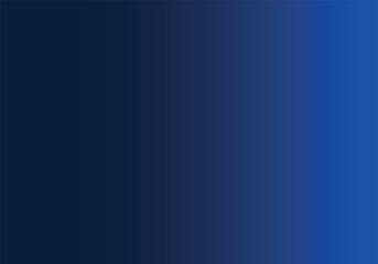 illustration gradient blue neuro technology universal, for text, for a website, vector