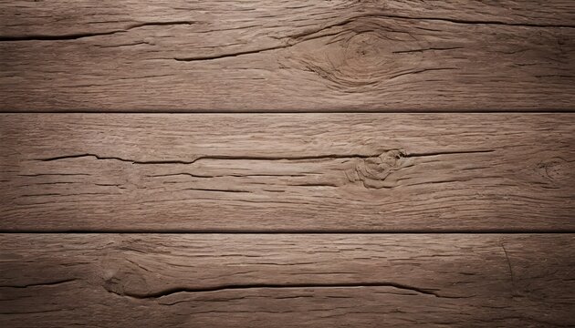 a wood texture background