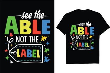 SEE THE ABLE NOT THE LABEL