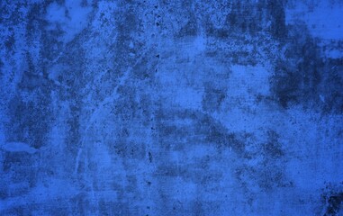 blue background, A textured abstract background image featuring a dark bluish purple hue, evoking mystery, serenity, and elegance. Perfect for design purposes or as a backdrop for creative projects
