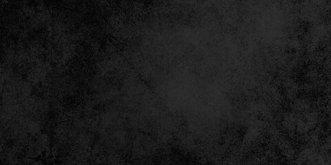 Abstract black and gray grunge texture background. Distressed grey grunge seamless texture. Overlay scratch, paper textrure, chalkboard textrure, vintage grunge surface horror dark concept backdrop.