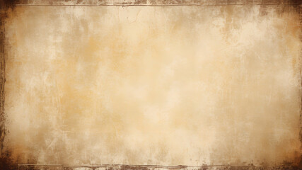 background website solid brown gradient gold pastel abstract paper parchment color beige cream vintage yellow texture advertisement aged antique app bag