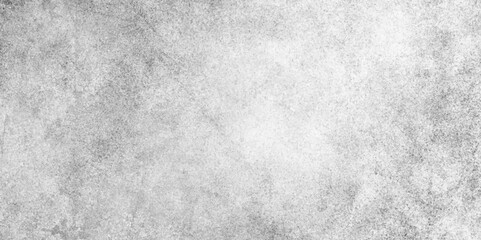 Fototapeta premium abstract white background with gray grunge texture of a concrete wall isolated grainy closeup. soft gray paint wall texture. old stone oil painted cement wall vector art, illustration,