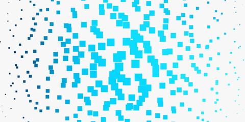 274_B_HT_P1_Rect_2_L.eps