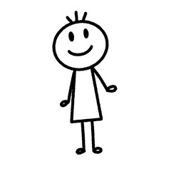 people, people cartoon, easy cartoon, boy, girl, and family, emotion, people motion and action, man, women, and family, cartoon ,png cartoon, doodle, handdraw, design, charactor, cute, kwaii, cartoon 