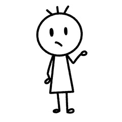 people, people cartoon, easy cartoon, boy, girl, and family, emotion, people motion and action, man, women, and family, cartoon ,png cartoon, doodle, handdraw, design, charactor, cute, kwaii, cartoon 