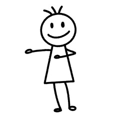 people, people cartoon, easy cartoon, boy, girl, and family, emotion, people motion and action, man, women, and family, cartoon ,png cartoon, doodle, handdraw, design, charactor, cute, kwaii, cartoon 