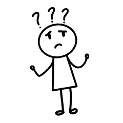 people, people cartoon, easy cartoon, boy, girl, and family, emotion, people motion and action, man, women, and family, cartoon ,png cartoon, doodle, handdraw, design, charactor, cute, kwaii, cartoon 