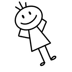 people, people cartoon, easy cartoon, boy, girl, and family, emotion, people motion and action, man, women, and family, cartoon ,png cartoon, doodle, handdraw, design, charactor, cute, kwaii, cartoon 