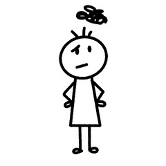 people, people cartoon, easy cartoon, boy, girl, and family, emotion, people motion and action, man, women, and family, cartoon ,png cartoon, doodle, handdraw, design, charactor, cute, kwaii, cartoon 