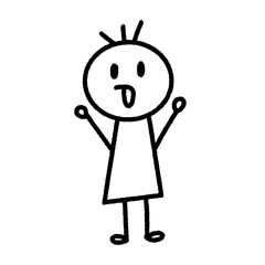 people, people cartoon, easy cartoon, boy, girl, and family, emotion, people motion and action, man, women, and family, cartoon ,png cartoon, doodle, handdraw, design, charactor, cute, kwaii, cartoon 