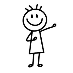 people, people cartoon, easy cartoon, boy, girl, and family, emotion, people motion and action, man, women, and family, cartoon ,png cartoon, doodle, handdraw, design, charactor, cute, kwaii, cartoon 