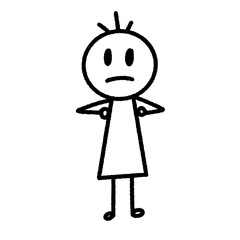 people, people cartoon, easy cartoon, boy, girl, and family, emotion, people motion and action, man, women, and family, cartoon ,png cartoon, doodle, handdraw, design, charactor, cute, kwaii, cartoon 