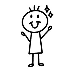 people, people cartoon, easy cartoon, boy, girl, and family, emotion, people motion and action, man, women, and family, cartoon ,png cartoon, doodle, handdraw, design, charactor, cute, kwaii, cartoon 