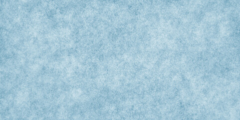 Abstract blue grunge background, blue grunge paper textrue. blue grunge old wall texture cement blue background. vintage seamless concrete dirty cement retro grungy glitter art background