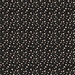 flower botanical beauty floral blossom harmony patterns