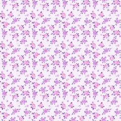 flower botanical beauty floral blossom harmony patterns