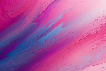 Fototapeta na wymiar Colorful abstract background 