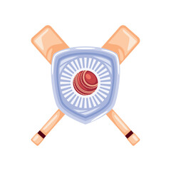 cricket league shield - 765848548