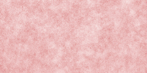 abstract red and white grunge textrue. light red surface grunge paper textrue. marble stone concrete cement wall vivid textrue, marble wall textrue, snowflack wall, vector art, illustration.