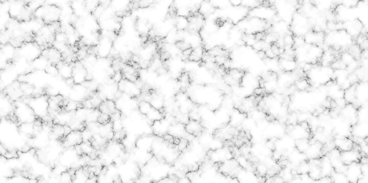 White and Black Marble luxury realistic texture for banner, invitation, headers,print ads, packing design template.Marbeling texture with vector illustration.isolated on white background