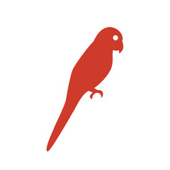 Animal Simple Colored Icon Pack
