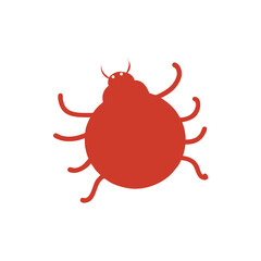 Animal Simple Colored Icon Pack