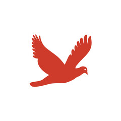 Animal Simple Colored Icon Pack