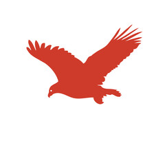 Animal Simple Colored Icon Pack