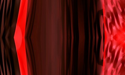 curtain red theater silk fabric texture velvet stage satin textile illustration backdrop pattern cloth wallpaper theatre cinema curtains light show drapery material design color flowing