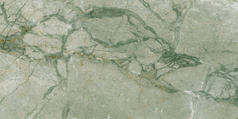 Polished  marble. Real natural marble stone texture and surface background.