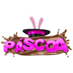 modelo comemorativo de páscoa 05