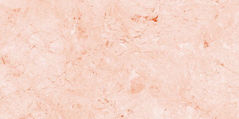 Detailed Natural Marble Texture or Background High resolution