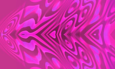 pattern texture seamless wallpaper pink design purple color wave vector decoration illustration art light ornament textile flower backdrop decor fabric nature violet leaf waves line