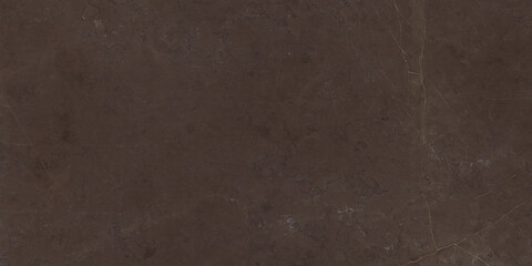 Polished  marble. Real natural marble stone texture and surface background.