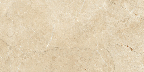 Detailed Natural Marble Texture or Background High resolution