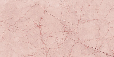 Marble with natural pattern. Natural marble.polished marble.