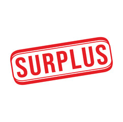 Rubber stamp design. VECTOR ILLUSTRATION.