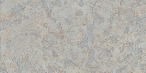 Detailed Natural Marble Texture or Background High resolution