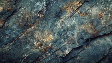 Designer can use abstract granite background for their projects.