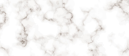 Marble tile stone. Marble texture abstract background. brown marble pattern texture. Marble surface texture Illustration. white background using for Interior and exterior Home decorated for floor. 