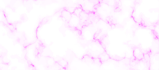 Obraz premium Marble tile stone. Marble texture abstract background. pink marble pattern texture. Marble surface texture Illustration. white background using for Interior and exterior Home decorated for floor. 