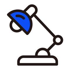 Wave blue internet Icon pack