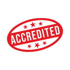 Rubber stamp design. VECTOR ILLUSTRATION.