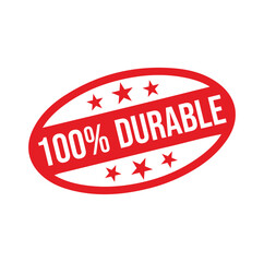 Rubber stamp design. VECTOR ILLUSTRATION.