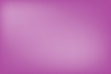 creative abstract blur textured glass effect wallpaper background
