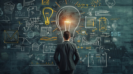 International Project Management Day. Global business collaboration. Happy coworker. International business. Globalisation global business concept