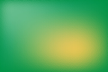 creative abstract blur textured glass effect wallpaper background
